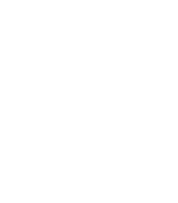 gjh_logo